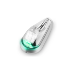 AeroLEDs Pulsar 660 EXP LED Forward & Tail Position/Ant-collision Wingtip Lights - Experimental - Image 3