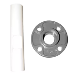 L1GPA-N Roof Antenna Mounting Bracket - Image 2