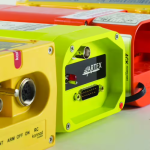 Beacon Reprogramming | ELT, Dongle, Program Adapter