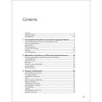 The Complete Remote Pilot | Third Edition, Softcover - Image 2