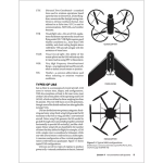 The Complete Remote Pilot | Third Edition, Softcover - Image 3