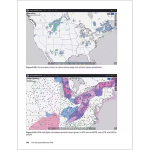 The Complete Remote Pilot | Third Edition, Softcover - Image 4