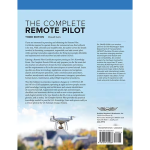 The Complete Remote Pilot | Third Edition, Softcover - Image 5