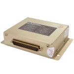 Modular Remote Switch/28V