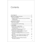 An Aviator's Field Guide to the Seaplane Rating | Softcover - Image 2