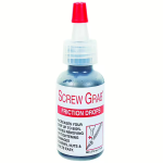 ScrewGrab Friction Gel