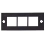 Switch Mount 3/Fit Staco/Eaton