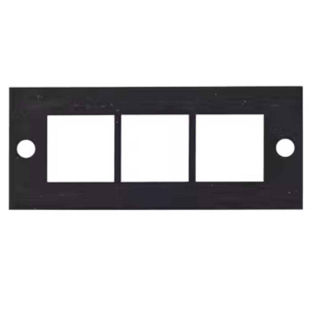 SM-3 Switch Mount 3/Fit Staco/Eaton - Image 1