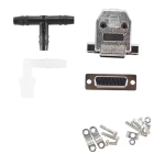 Replacement Kit | for SSD120-35C-RS232 Altitude Endcoder