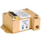 Altitude Encoder/30K/NANO