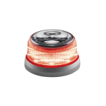 AeroLEDs Sunbeacon II LED Beacon