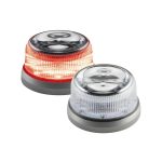 AeroLEDs Sunbeacon II LED Beacon - Image 2