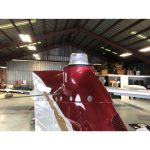 AeroLEDs Sunbeacon II LED Beacon - Image 4