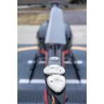 AeroLEDs Sunbeacon II LED Beacon - Image 5