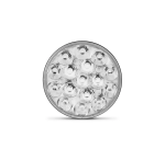 AeroLEDs SUNSPOT 36-4000 (75W) LED Landing & Taxi Lights - Certified