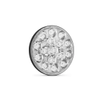 AeroLEDs SUNSPOT 36-4000 (75W) LED Landing & Taxi Lights - Certified - Image 3