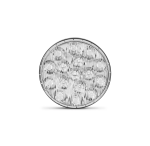 AeroLEDs SUNSPOT 36-4000 (75W) LED Landing & Taxi Lights - Certified - Image 4