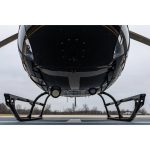 AeroLEDs SUNSPOT 36-4000 (100W) LED Landing & Taxi Lights - Certified - Image 12