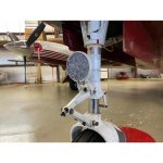 AeroLEDs SUNSPOT 36-4000 (100W) LED Landing & Taxi Lights - Certified - Image 14