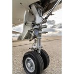 AeroLEDs SUNSPOT 36-4000 (100W) LED Landing & Taxi Lights - Certified - Image 16