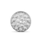 AeroLEDs SUNSPOT 36-4000 (100W) LED Landing & Taxi Lights - Certified - Image 3