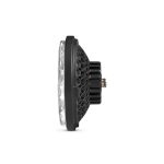 AeroLEDs SUNSPOT 36-4000 (100W) LED Landing & Taxi Lights - Certified - Image 5