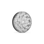 AeroLEDs SUNSPOT 36-4000 (100W) LED Landing & Taxi Lights - Certified - Image 6