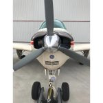 AeroLEDs SUNSPOT 36-4000 (100W) LED Landing & Taxi Lights - Certified - Image 9