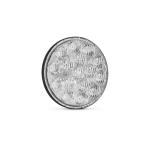 AeroLEDs SUNSPOT 36-4000 (75W) LED Landing & Taxi Lights - Certified - Image 5