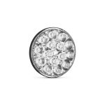 AeroLEDs SUNSPOT 36 Equinox Dual-Function LED Landing & Taxi Light - Certified - Image 2