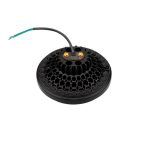 AeroLEDs SUNSPOT 36 Equinox Dual-Function LED Landing & Taxi Light - Certified - Image 3