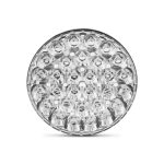 AeroLEDs SUNSPOT 46-4000 LED Landing & Taxi Lights - Certified