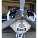 AeroLEDs SUNSPOT 46-4000 LED Landing & Taxi Lights - Certified - Image 10