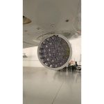 AeroLEDs SUNSPOT 46-4000 LED Landing & Taxi Lights - Certified - Image 11