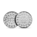 AeroLEDs SUNSPOT 46-4000 LED Landing & Taxi Lights - Certified - Image 2