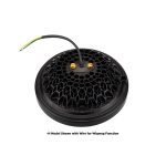 AeroLEDs SUNSPOT 46-4000 LED Landing & Taxi Lights - Certified - Image 5