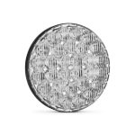 AeroLEDs SUNSPOT 46-4000 LED Landing & Taxi Lights - Certified - Image 6