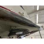 AeroLEDs SUNSPOT 46-4000 LED Landing & Taxi Lights - Certified - Image 8