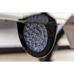 AeroLEDs SUNSPOT 46-4000 LED Landing & Taxi Lights - Certified - Image 9