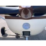 AeroLEDs SUNSPOT 46 Equinox Dual- Function LED Landing & Taxi Light - Certified - Image 4