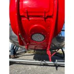 AeroLEDs SUNSPOT 46 Equinox Dual- Function LED Landing & Taxi Light - Certified - Image 6