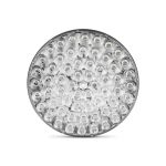 AeroLEDs SUNSPOT 64-4000 LED Landing Light - Certified