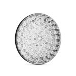AeroLEDs SUNSPOT 64-4000 LED Landing Light - Certified - Image 2
