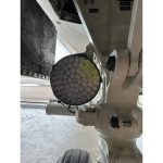 AeroLEDs SUNSPOT 64-4000 LED Landing Light - Certified - Image 4