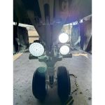 AeroLEDs SUNSPOT 64-4000 LED Landing Light - Certified - Image 5