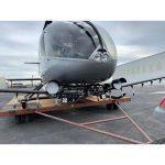 AeroLEDs SUNSPOT 64-4000 LED Landing Light - Certified - Image 7