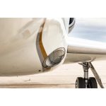 AeroLEDs SUNSPOT 64-4000 LED Landing Light - Certified - Image 9