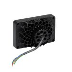 AeroLEDs SunBeam Equinox Dual-Function LED Landing & Taxi Light - Certified - Image 2