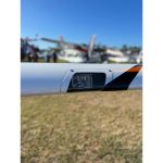 AeroLEDs SunBeam Equinox Dual-Function LED Landing & Taxi Light - Certified - Image 4