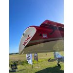 AeroLEDs SunBeam Equinox Dual-Function LED Landing & Taxi Light - Certified - Image 6